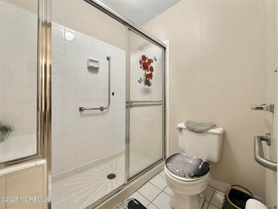 Welcome to 1057A Buckingham Drive, a beautifully maintained 2 BD - photo 19