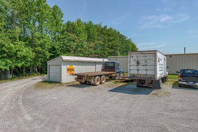 Discover a prime industrial opportunity in the heart of Kingston - photo 9