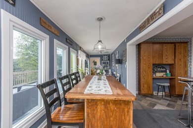 Lake life, but make it effortless! This Herrington Lake gem - photo 20