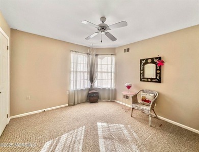 Welcome to 1057A Buckingham Drive, a beautifully maintained 2 BD - photo 20