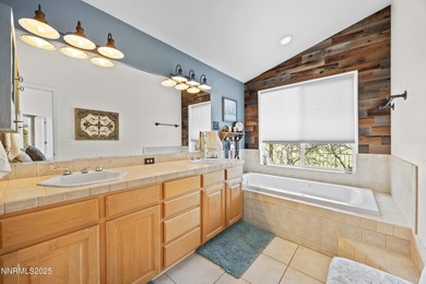 Welcome to this beautiful home located at 1608 Evergreen Drive - photo 20