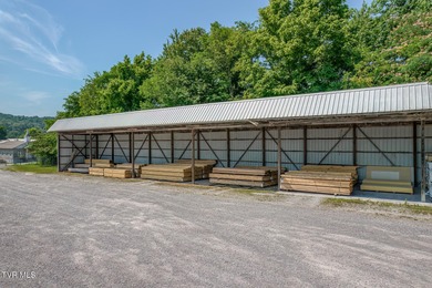 Discover a prime industrial opportunity in the heart of Kingston - photo 10