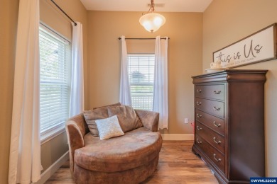 Great location on 4.12 acres! Updated, quality-built home