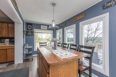 Lake life, but make it effortless! This Herrington Lake gem - photo 21