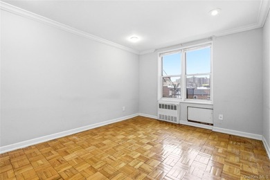 Discover a rare junior 4 converted into a 2-bedroom apartment - photo 21