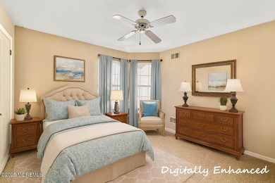 Welcome to 1057A Buckingham Drive, a beautifully maintained 2 BD - photo 21