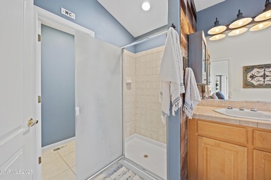 Welcome to this beautiful home located at 1608 Evergreen Drive - photo 21