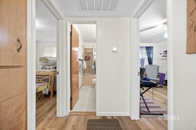 Cozy upgraded home on a desirable corner lot featuring a - photo 21