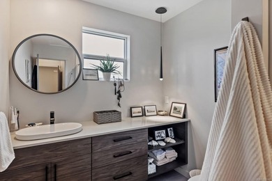Welcome to this exceptional, centrally located 2-bed, 3-bath - photo 22