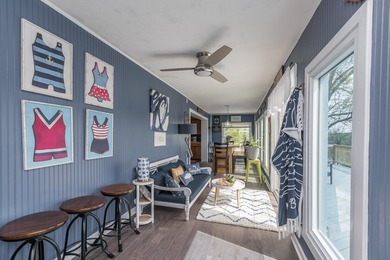 Lake life, but make it effortless! This Herrington Lake gem - photo 22