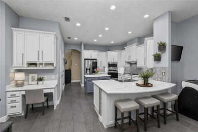 Under contract-accepting backup offers. Virtually Staged. Luxury - photo 22