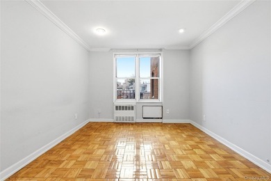 Discover a rare junior 4 converted into a 2-bedroom apartment - photo 22