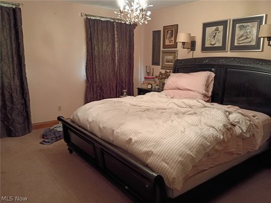 Looking for a new home! Side-by-side duplex at Meyers lake - photo 22