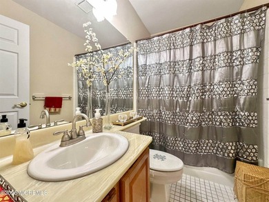 Welcome to 1057A Buckingham Drive, a beautifully maintained 2 BD - photo 22