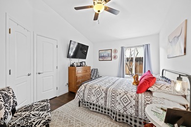 Welcome to this beautiful home located at 1608 Evergreen Drive - photo 22