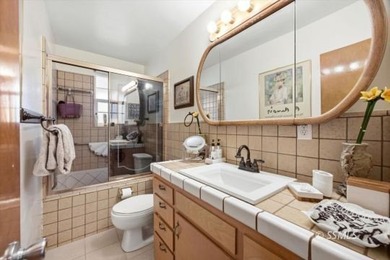 Cozy upgraded home on a desirable corner lot featuring a - photo 22