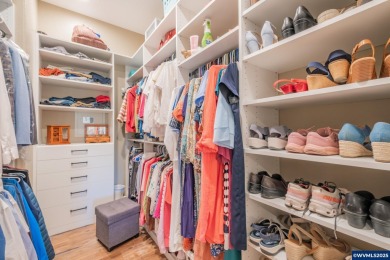 Great location on 4.12 acres! Updated, quality-built home