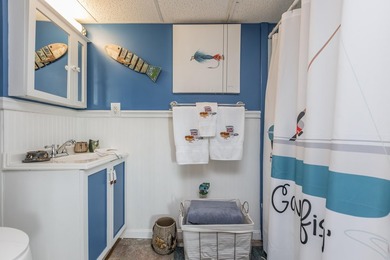 Lake life, but make it effortless! This Herrington Lake gem - photo 23