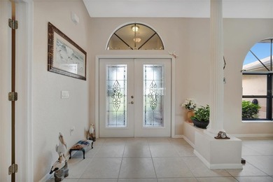Charming 3-Bedroom Home in Port Charlotte, FL. Welcome to 23039 - photo 23