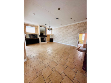 Welcome to your dream home in THE ESTATES of Beacon Woods Golf - photo 3