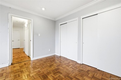 Discover a rare junior 4 converted into a 2-bedroom apartment - photo 23