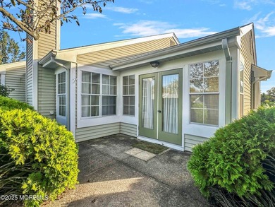Welcome to 1057A Buckingham Drive, a beautifully maintained 2 BD - photo 23