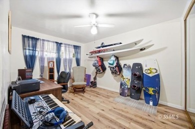 Cozy upgraded home on a desirable corner lot featuring a - photo 23