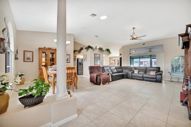 Charming 3-Bedroom Home in Port Charlotte, FL. Welcome to 23039 - photo 24