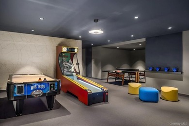 Rare High-Floor Residence Above Tribeca Perched nearly 500 feet - photo 24