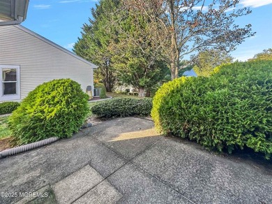 Welcome to 1057A Buckingham Drive, a beautifully maintained 2 BD - photo 24
