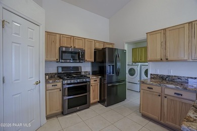 Discover Prescott living at its finest with this spacious - photo 4