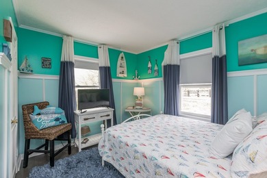 Lake life, but make it effortless! This Herrington Lake gem - photo 25