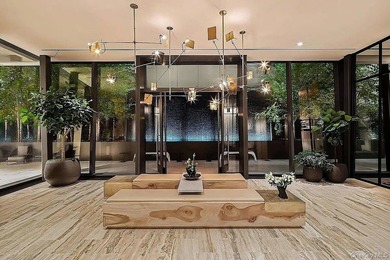 Rare High-Floor Residence Above Tribeca Perched nearly 500 feet - photo 25