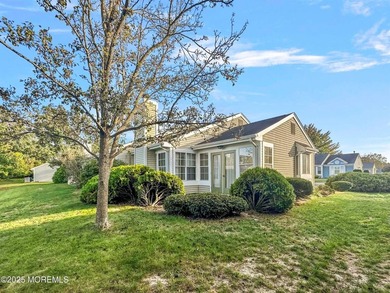 Welcome to 1057A Buckingham Drive, a beautifully maintained 2 BD - photo 25