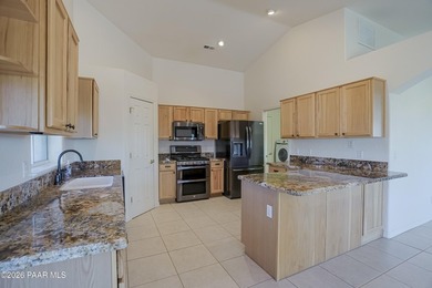Discover Prescott living at its finest with this spacious - photo 5