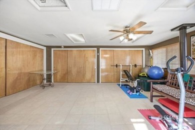 Cozy upgraded home on a desirable corner lot featuring a - photo 25