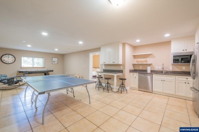 Great location on 4.12 acres! Updated, quality-built home