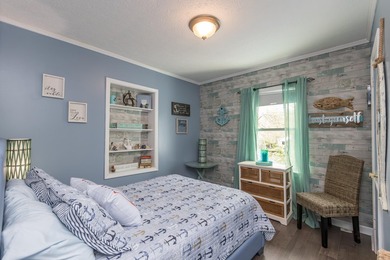 Lake life, but make it effortless! This Herrington Lake gem - photo 26