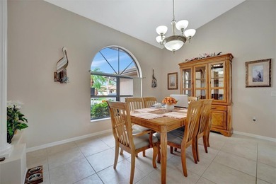 Charming 3-Bedroom Home in Port Charlotte, FL. Welcome to 23039 - photo 26