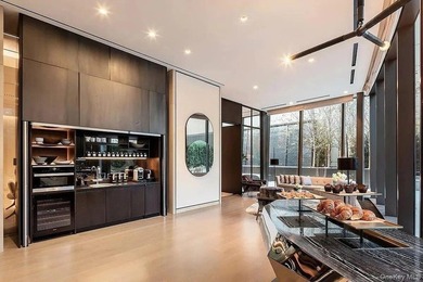 Rare High-Floor Residence Above Tribeca Perched nearly 500 feet - photo 26
