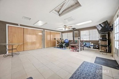 Cozy upgraded home on a desirable corner lot featuring a - photo 26