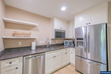 Great location on 4.12 acres! Updated, quality-built home