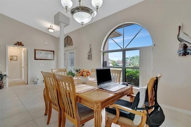 Charming 3-Bedroom Home in Port Charlotte, FL. Welcome to 23039 - photo 27