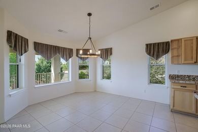 Discover Prescott living at its finest with this spacious - photo 7