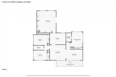 Cozy upgraded home on a desirable corner lot featuring a - photo 27