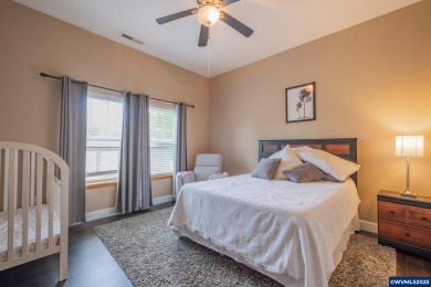 Great location on 4.12 acres! Updated, quality-built home