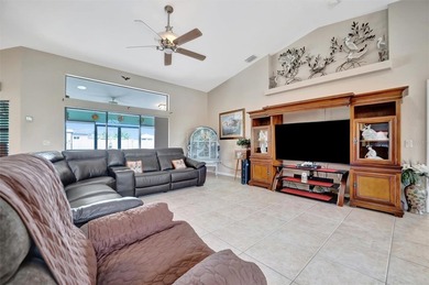 Charming 3-Bedroom Home in Port Charlotte, FL. Welcome to 23039 - photo 28
