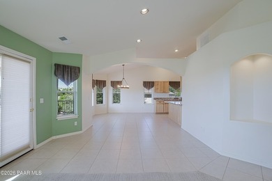 Discover Prescott living at its finest with this spacious - photo 8