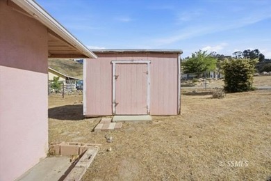 Cozy upgraded home on a desirable corner lot featuring a - photo 28