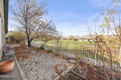 Welcome to this beautiful home located at 1608 Evergreen Drive - photo 29